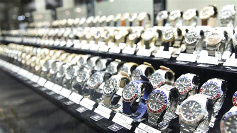 watch shops|watch shop products.